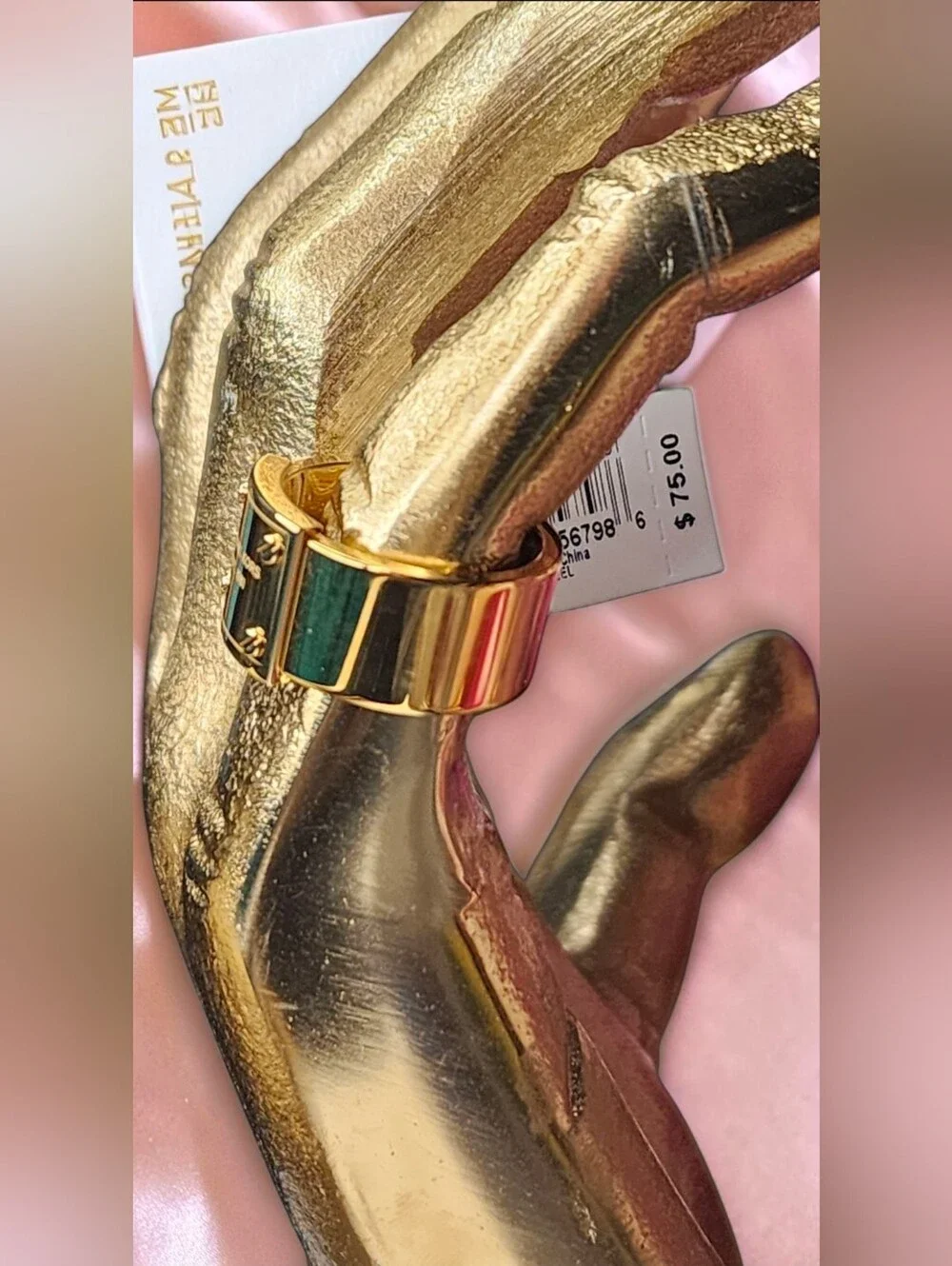 Michael Kors michael kors